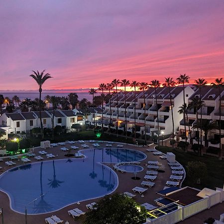 Parque Santiago II Two Bedrooms With Amazing Views Arona (Tenerife) Exterior foto
