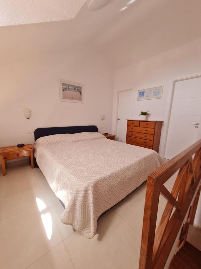 Parque Santiago II Two Bedrooms With Amazing Views Arona (Tenerife) Exterior foto