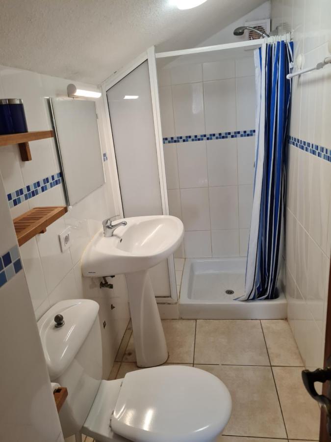 Parque Santiago II Two Bedrooms With Amazing Views Arona (Tenerife) Exterior foto