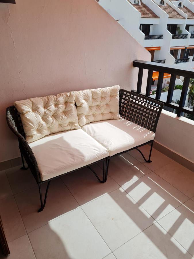 Parque Santiago II Two Bedrooms With Amazing Views Arona (Tenerife) Exterior foto