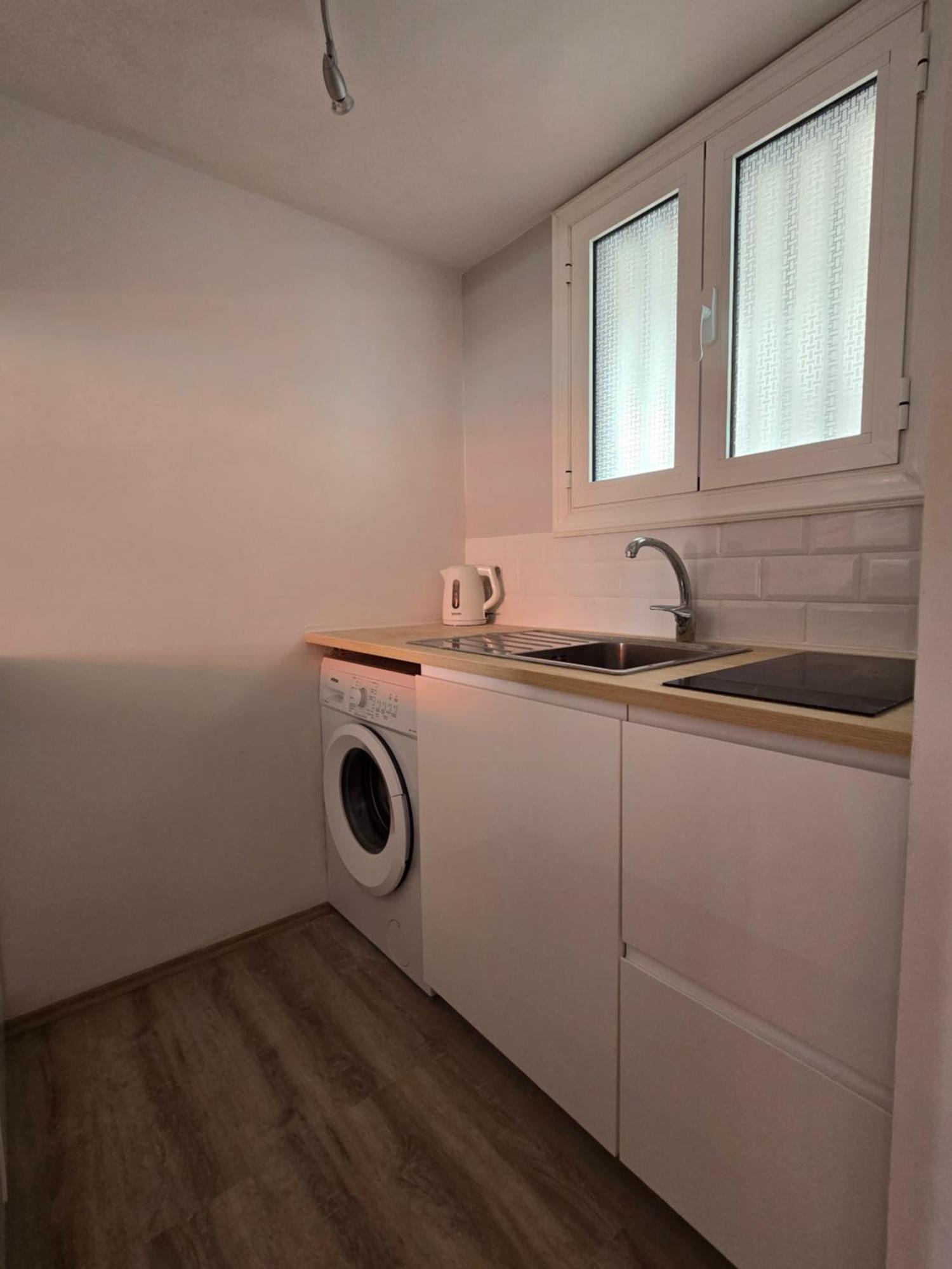Parque Santiago II Two Bedrooms With Amazing Views Arona (Tenerife) Exterior foto